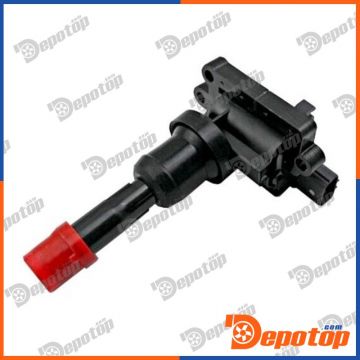 Bobine D'allumage pour MITSUBISHI | 61-00203-SX, 10793
